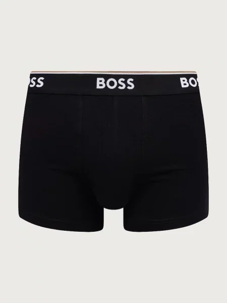 Боксеры Boss