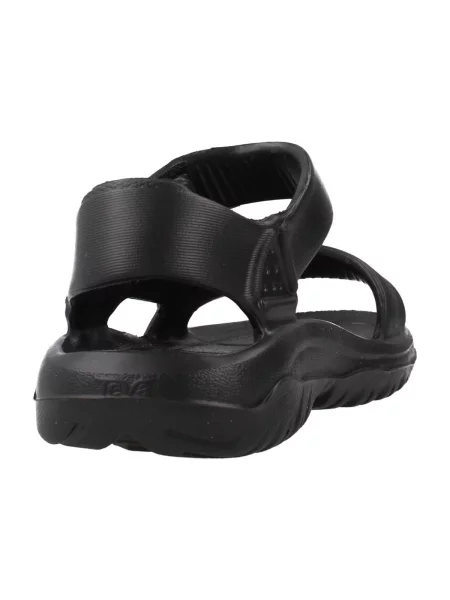 Pantofi copii Teva negru