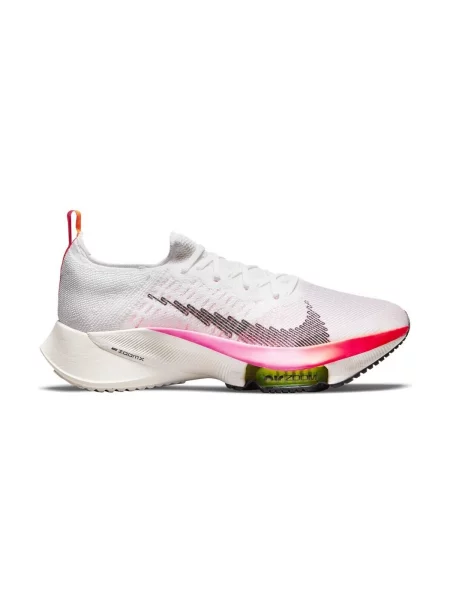 Pantofi Nike roz