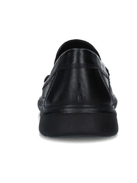 Pantofi Enval negru