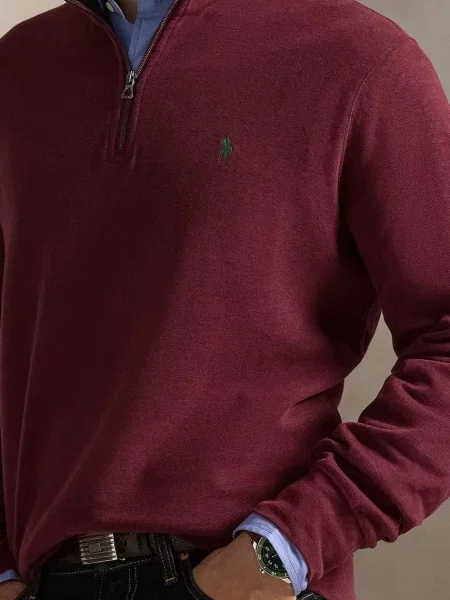 Свитер Polo Ralph Lauren