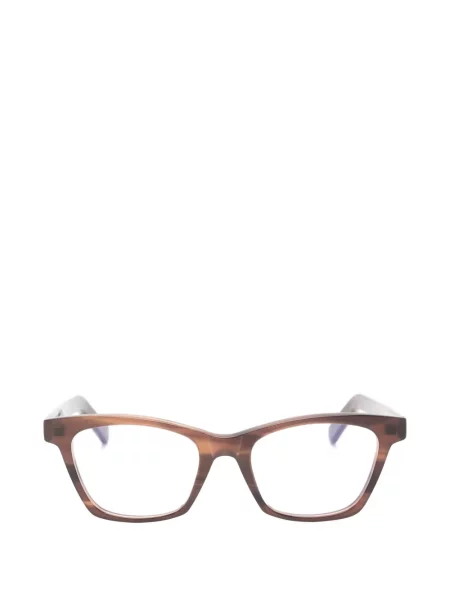 Ochelari de soare L.g.r maro