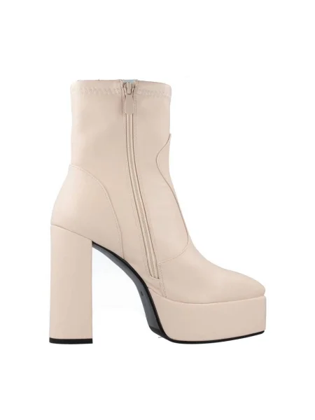 Pantofi Noa Harmon