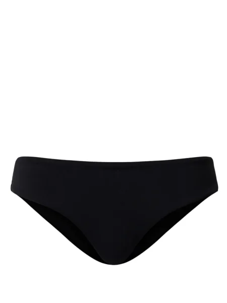Chiloți Twinset negru