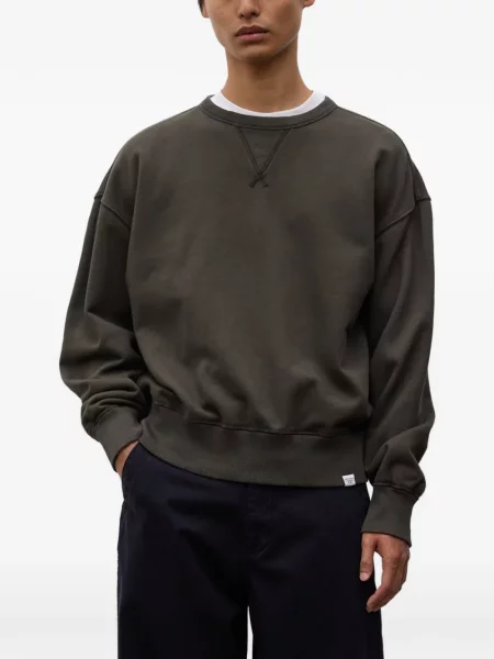 Hanorac Norse Projects verde