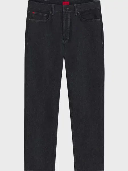 Джинси Hugo сині