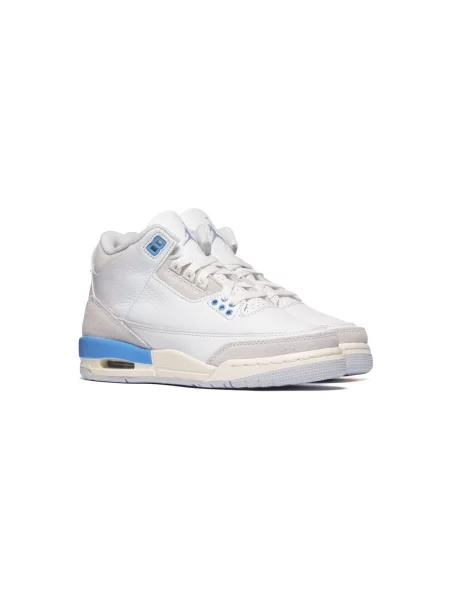 Pantofi Nike retro