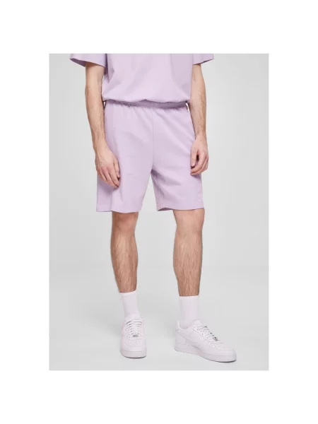 Шорти Urban Classics сиво