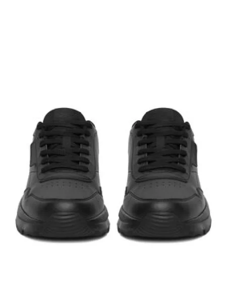 Laisvalaikio batai Reebok C-RAMBLE juoda