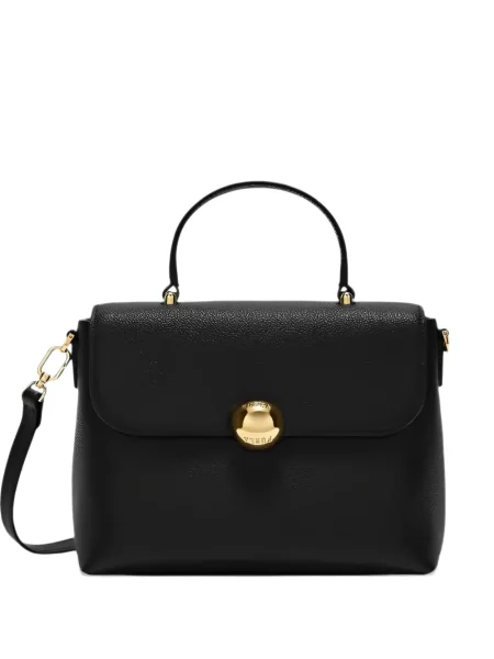 Top Furla negru