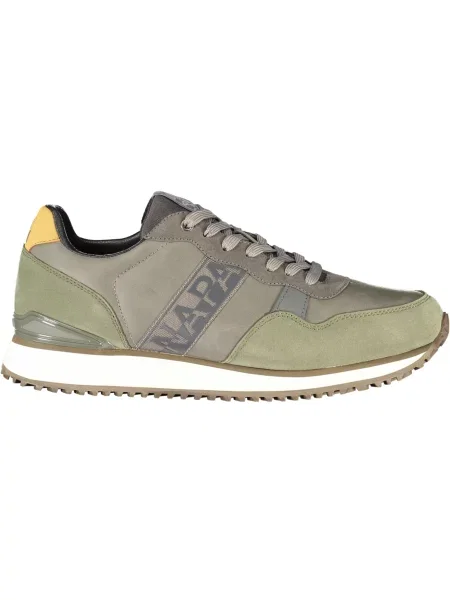 Sneakerși Napapijri Shoes