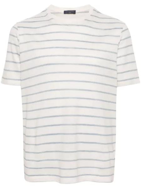 Tricou Paul & Shark