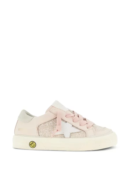 Gyerek sneaker Golden Goose May