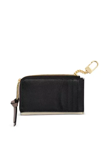 Top Marc Jacobs negru