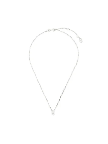Swarovski colier