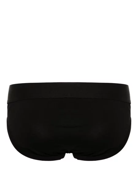 Tempti kelnaitės Dolce & Gabbana juoda