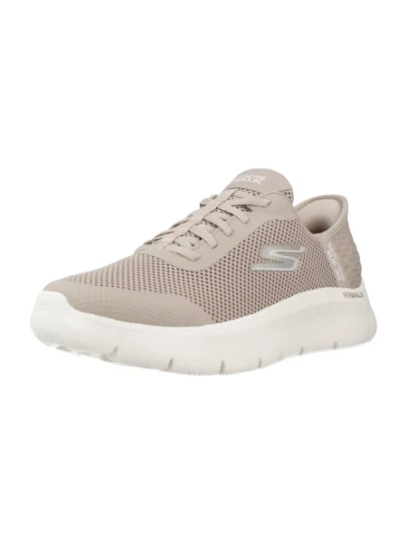 Sneakerși Skechers