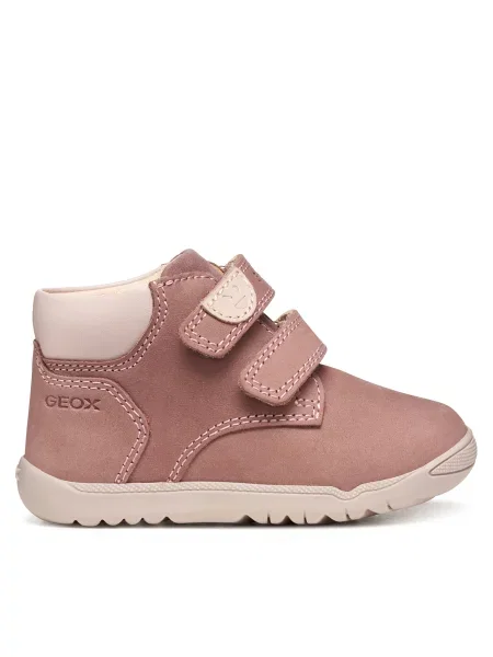 Geox Superge B Macchia roza