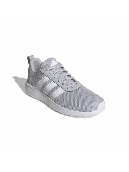 Sneakerși Adidas Sportswear alb