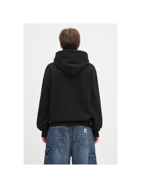 Bluza A Bathing Ape® czarna