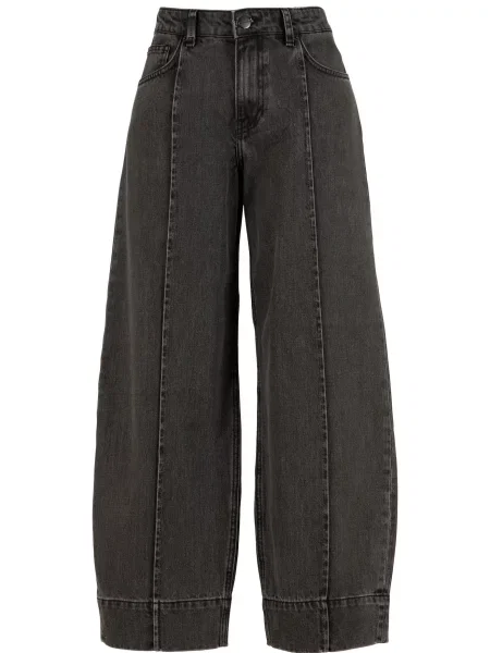 2Y Studios Jeans Ayana denim gri