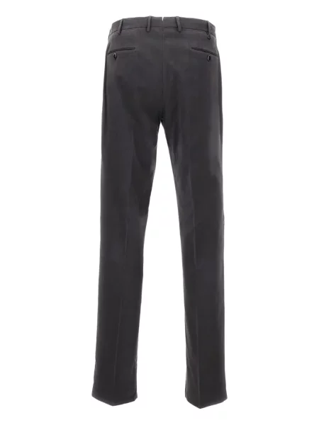 Pantaloni Pt Torino gri