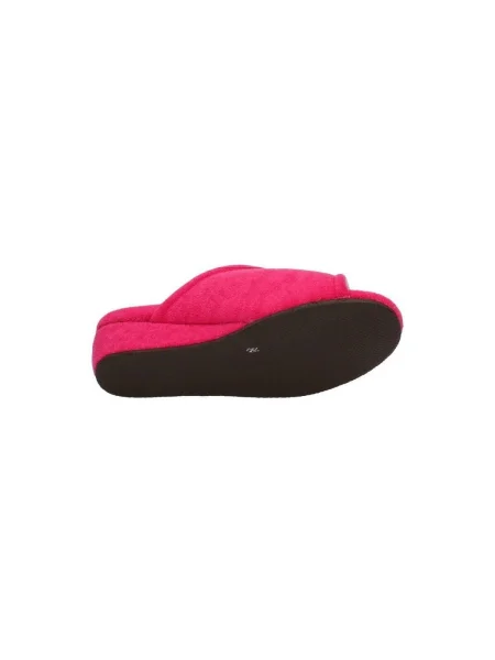 Pantofi Vanity