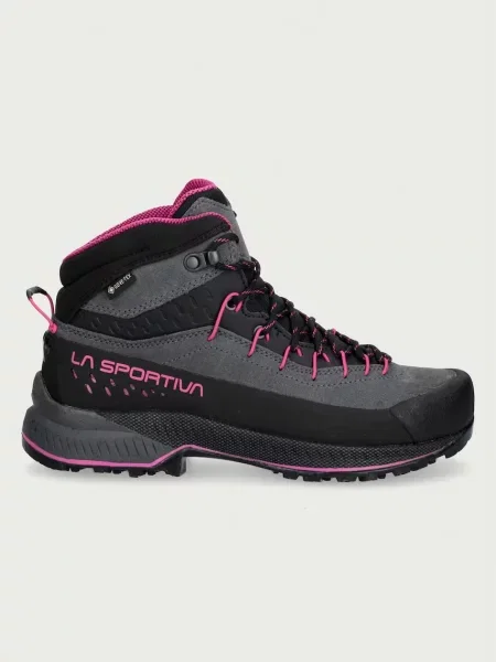 Pantofi La Sportiva negru