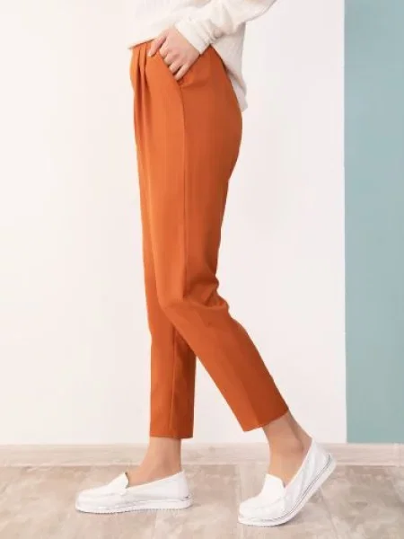 ISSA Plus ­ Чиносы