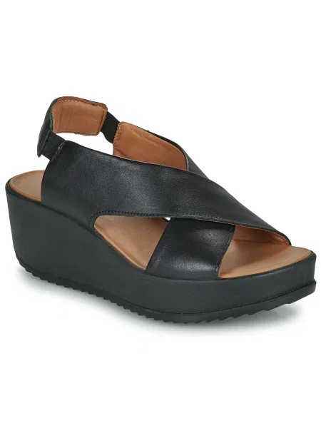 Sandale Igi&co