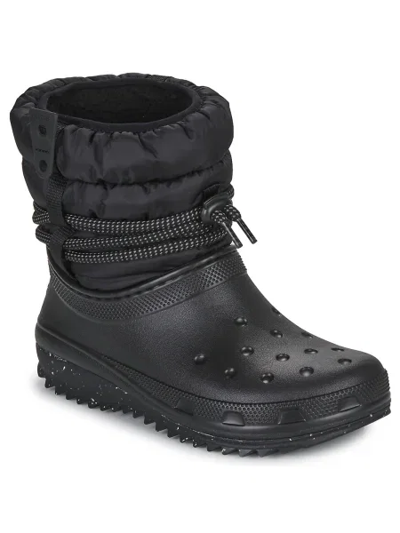 Cizme Crocs clasici