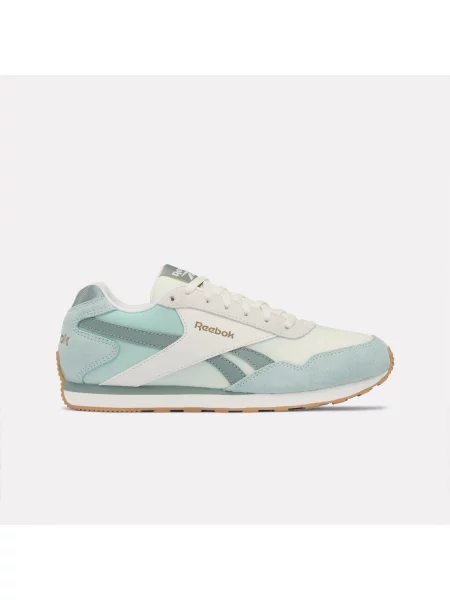 Sneakersy Reebok
