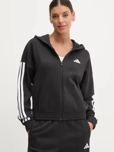 Adidas trening ENERGIZE femei negru