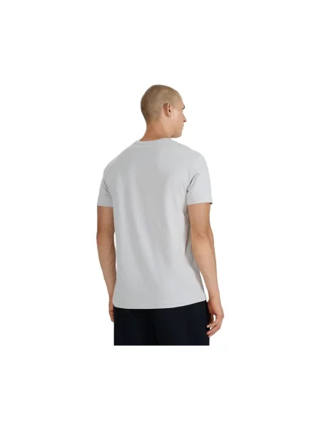 Tricou 4f gri