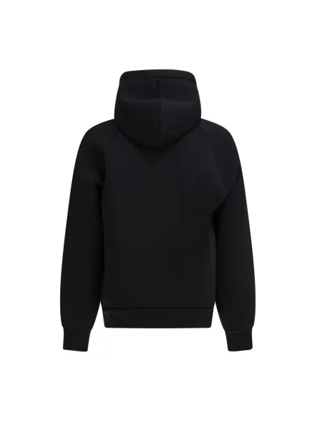 Kurtka Carhartt Wip czarna