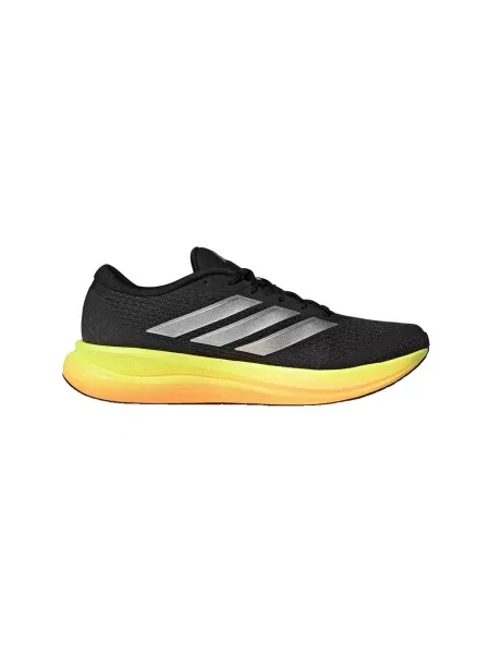 Pantofi Adidas alergare negru