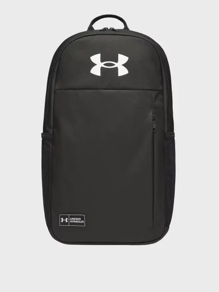 Рюкзак Under Armour черный
