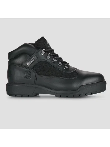 Pantofi Timberland negru