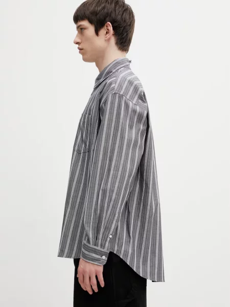Рубашка Carhartt Wip