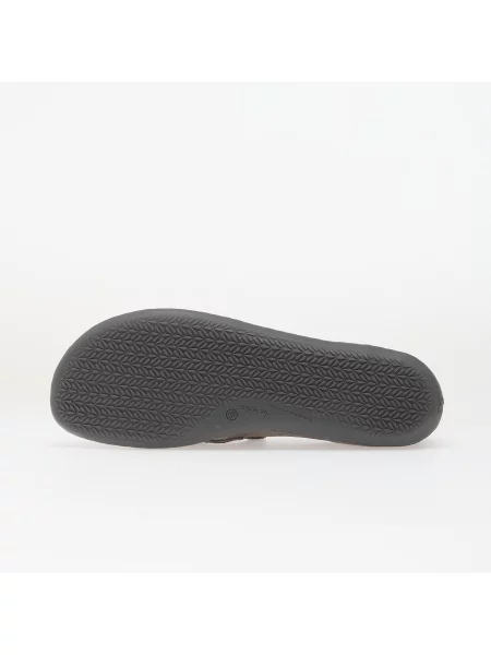 Sneakers Be Lenka Fiorela Grey EUR 39 γκρι