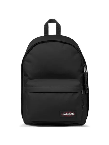 Kézitáska Eastpak fekete
