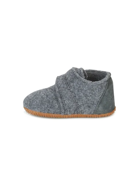 Pantofi copii Giesswein gri