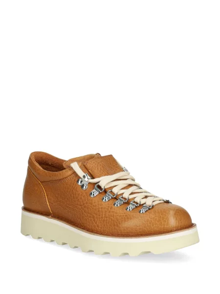 Bateliai Fracap ruda