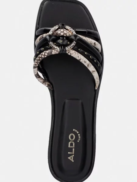 Шлепанцы Aldo