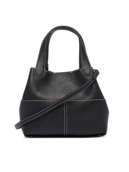 Furla Táska Primrose M fekete