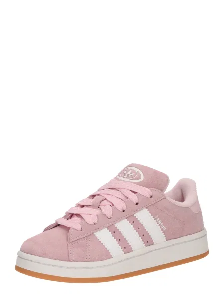 Sneakerși Adidas Originals alb