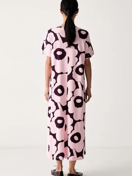 Marimekko сукня
