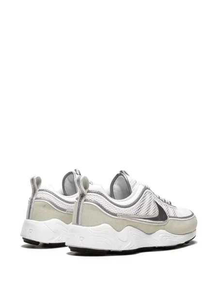 Sneakerși Nike Air Zoom alergare alb