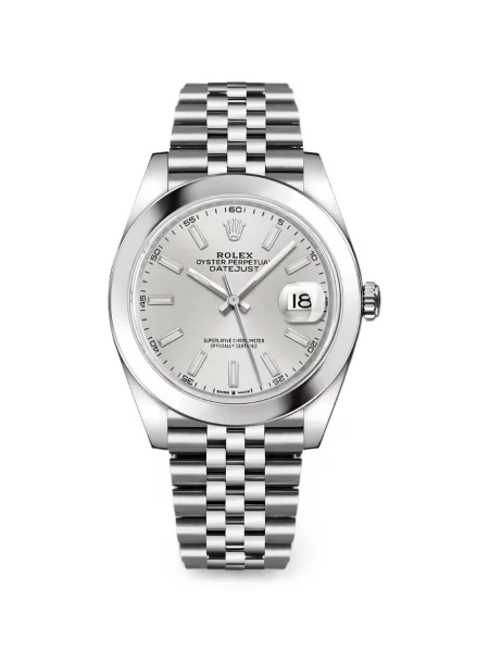 Ceas Rolex