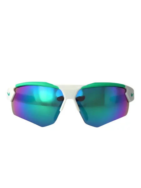 Ochelari de soare Nike negru